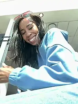 Dime-   online show from January 28, 2025, 9:08 am