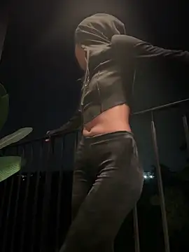 Dime-   online show from February 6, 2025, 6:46 pm