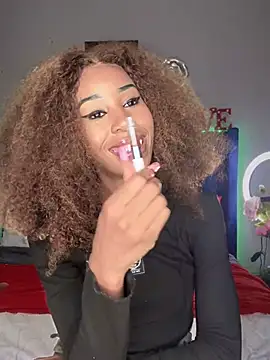 Dime-   online show from February 18, 2025, 8:47 pm