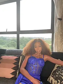 Dime-   online show from February 23, 2025, 2:25 pm