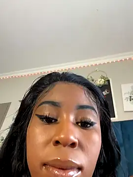 Dime-   online show from October 5, 2025, 1:42 pm