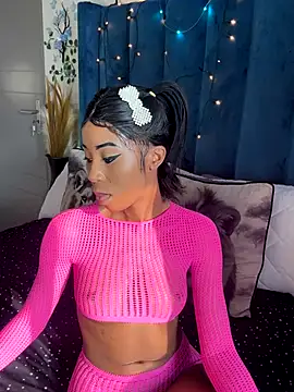 Dime-   online show from December 19, 2025, 3:19 pm