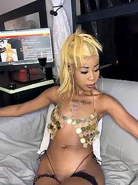 Dime-   online show from January 9, 2026, 12:02 am