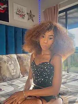 Dime-   online show from February 1, 2026, 3:43 pm