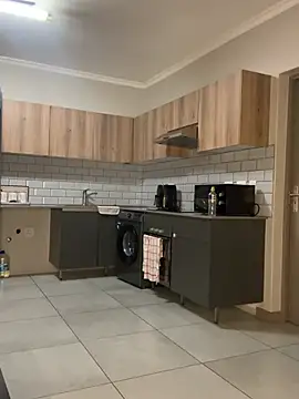 Dime-   online show from February 25, 2026, 10:52 pm