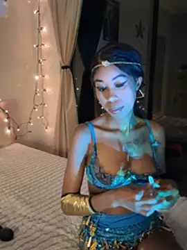 Dime-   online show from March 9, 2026, 9:30 pm