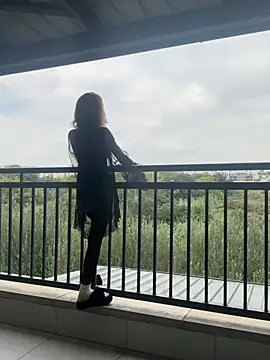 Dime-   online show from March 31, 2026, 8:37 am