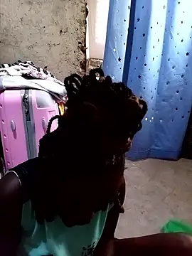 pretty prickle online show from January 14, 2026, 8:31 am