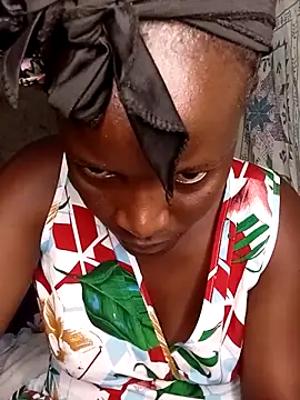 pretty prickle online show from January 19, 2026, 7:56 am