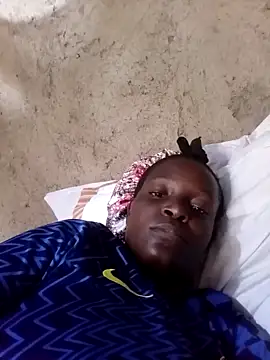 pretty prickle online show from March 2, 2026, 10:33 am