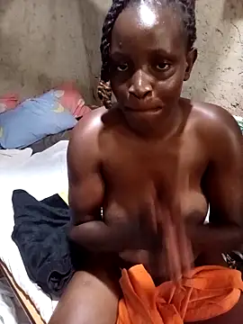 pretty prickle online show from April 15, 2026, 12:45 pm