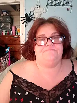 mcv131985 online show from September 28, 2025, 7:08 pm