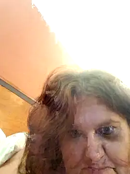 mcv131985 online show from October 1, 2025, 6:58 pm