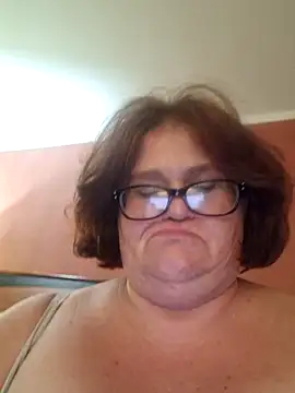 mcv131985 online show from October 2, 2025, 7:37 am