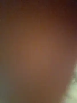 mcv131985 online show from November 9, 2025, 11:25 pm