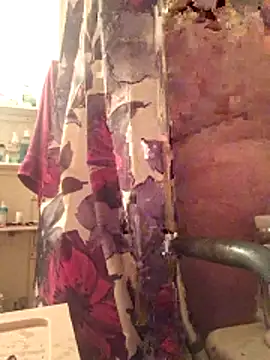 mcv131985 online show from April 19, 2026, 1:38 am