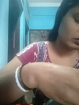 Hot Pakhi online show from December 3, 2024, 5:09 am