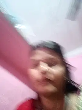 Hot Pakhi online show from January 14, 2025, 5:01 pm