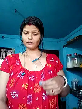 Hot Pakhi online show from January 22, 2025, 5:16 am