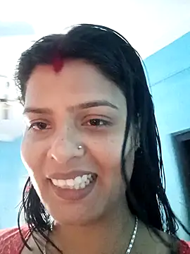 Hot Pakhi online show from January 23, 2025, 5:02 am