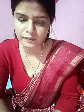 Hot Pakhi online show from January 23, 2025, 2:28 pm