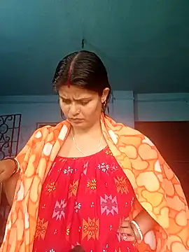 Hot Pakhi online show from January 24, 2025, 6:57 am