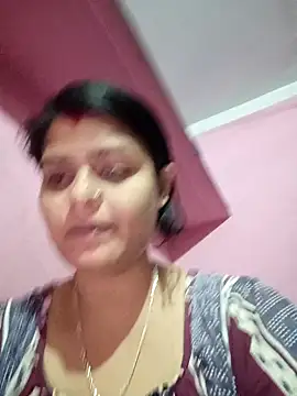 Hot Pakhi online show from February 8, 2025, 4:36 am