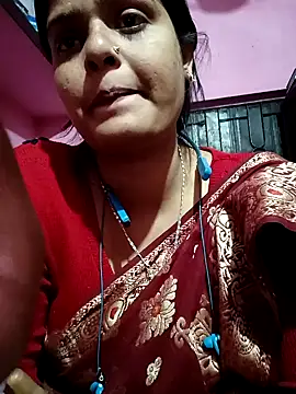 Hot Pakhi online show from February 9, 2025, 2:29 pm