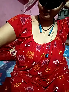 Hot Pakhi online show from March 11, 2025, 2:29 pm