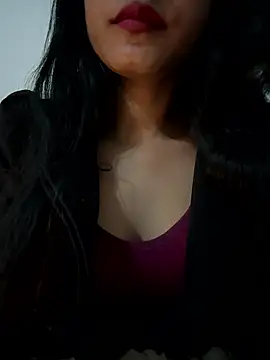 Hot Goldengirl online show from January 15, 2026, 7:39 pm