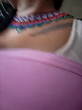 luisa16xxx online show from November 12, 2025, 7:35 pm