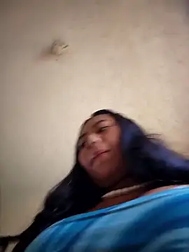 Snapshot of luisa16xxx chatting on January 17, 2026, 7:39 pm luisa16xxx online show from January 17, 2026, 7:39 pm