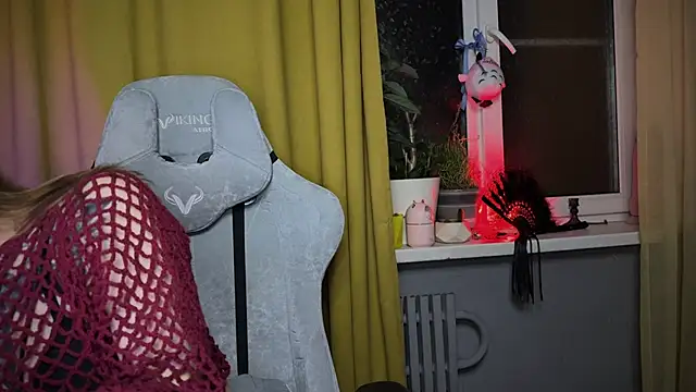 aviva faith online show from December 14, 2024, 9:24 pm