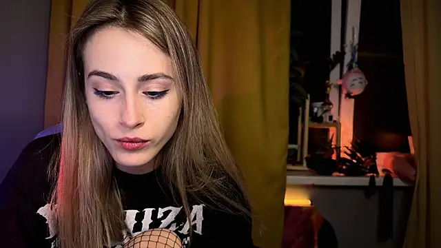 aviva faith online show from January 16, 2025, 9:40 pm