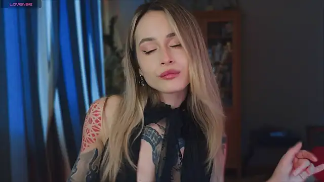 Snapshot of aviva_faith chatting on June 21, 2026, 4:53 pm aviva faith online show from June 21, 2026, 4:53 pm
