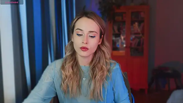 Snapshot of aviva_faith chatting on June 28, 2026, 5:30 pm aviva faith online show from June 28, 2026, 5:30 pm