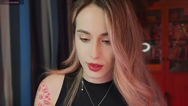 Snapshot of aviva_faith chatting on July 17, 2026, 6:46 pm aviva faith online show from July 17, 2026, 6:46 pm