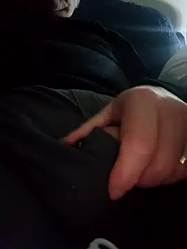 pagani5656 online show from February 10, 2025, 3:24 am