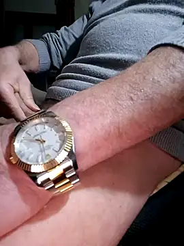 pagani5656 online show from March 13, 2025, 3:22 am