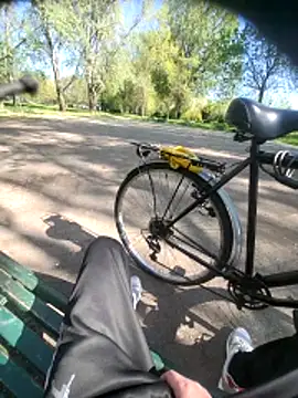 pagani5656 online show from April 7, 2026, 9:10 am