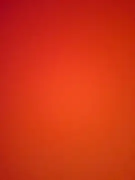 pagani5656 online show from April 19, 2026, 1:49 am