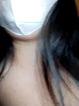 Lilibae69 online show from March 29, 2026, 12:54 am