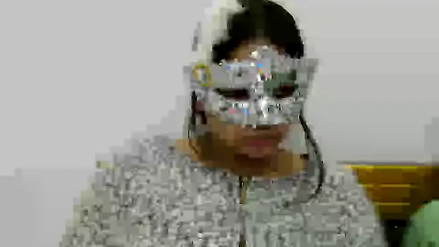 Snapshot of RupaliDixit chatting on December 6, 2024, 8:18 pm RupaliDixit online show from December 6, 2024, 8:18 pm