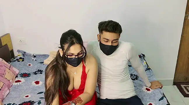 Snapshot of RupaliDixit chatting on December 22, 2024, 5:10 pm RupaliDixit online show from December 22, 2024, 5:10 pm