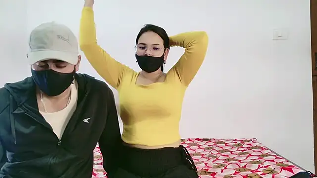 Snapshot of RupaliDixit chatting on November 23, 2025, 4:18 pm RupaliDixit online show from November 23, 2025, 4:18 pm