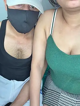 Snapshot of RupaliDixit chatting on February 11, 2026, 5:07 pm RupaliDixit online show from February 11, 2026, 5:07 pm