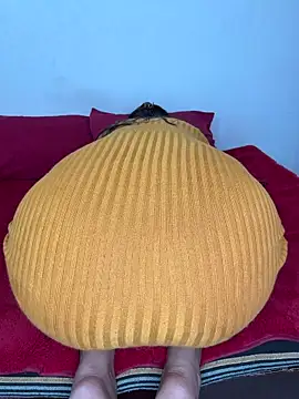 Snapshot of RupaliDixit chatting on February 25, 2026, 5:11 pm RupaliDixit online show from February 25, 2026, 5:11 pm