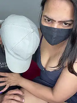 Snapshot of RupaliDixit chatting on March 21, 2026, 5:16 pm RupaliDixit online show from March 21, 2026, 5:16 pm