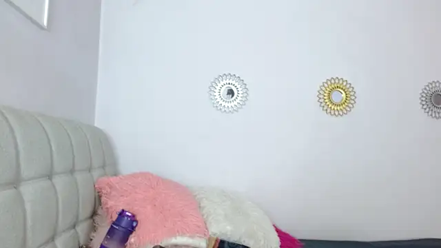 kaory azumi online show from January 12, 2026, 1:16 pm