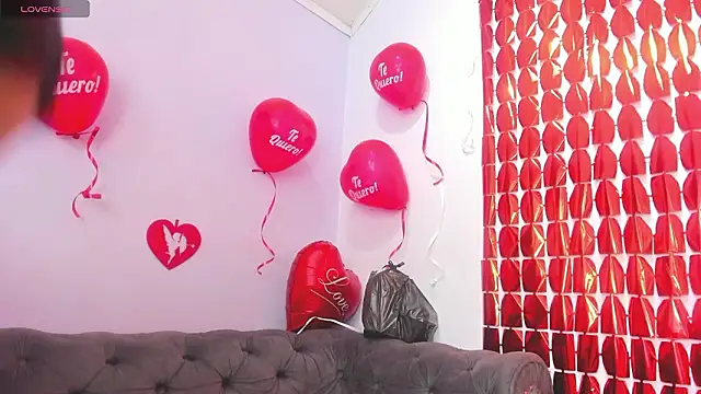 kaory azumi online show from February 17, 2026, 6:14 pm